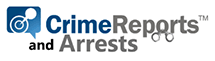 Crime Reports & Arrests