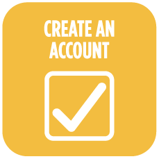 Create Account 