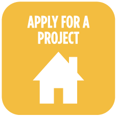 Apply for Project
