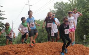 Mix It Up at the Blender Dash! - Tualatin Life