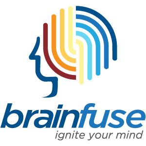 Brainfuse homework help now live