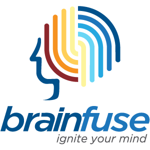 Brainfuse Online Homework Help