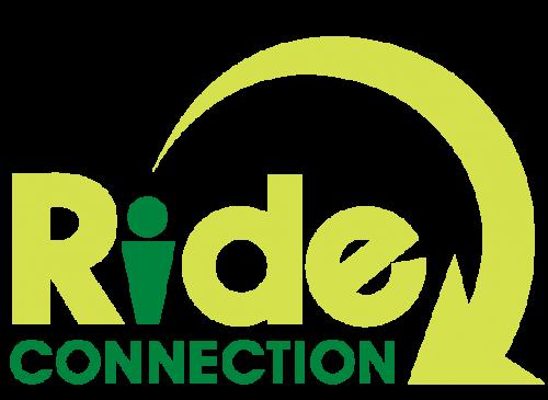 Ride Connection The City Of Tualatin Oregon Official Website