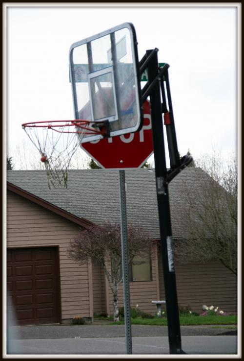 hoop website